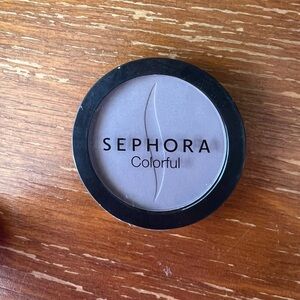 Sealed Discontinued Sephora Collection Contour In Tranquil No. 26